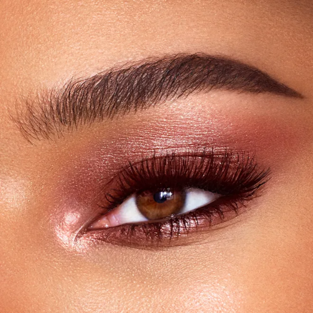 Charlotte Tilbury Eyes To Mesmerise Cream Shadow 7ml