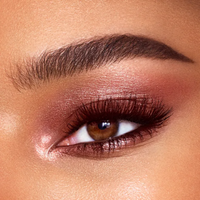 Charlotte Tilbury Eyes To Mesmerise Cream Shadow 7ml