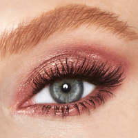Charlotte Tilbury Eyes To Mesmerise Cream Shadow 7ml