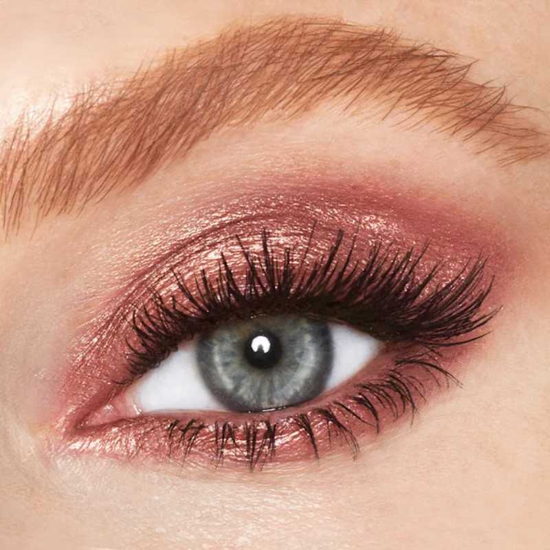Charlotte Tilbury Eyes To Mesmerise Cream Shadow 7ml