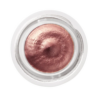 Charlotte Tilbury Eyes To Mesmerise Cream Shadow 7ml