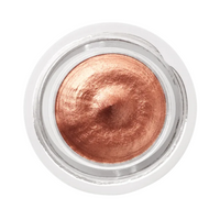 Charlotte Tilbury Eyes To Mesmerise Cream Shadow 7ml