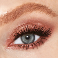 Charlotte Tilbury Eyes To Mesmerise Cream Shadow 7ml