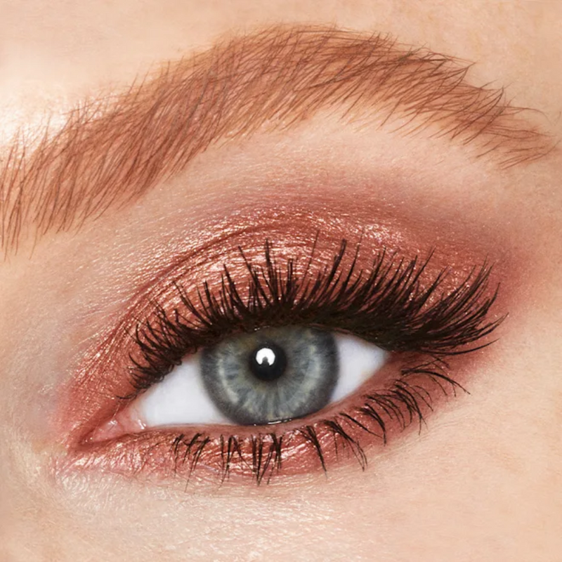 Charlotte Tilbury Eyes To Mesmerise Cream Shadow 7ml