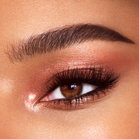 Charlotte Tilbury Eyes To Mesmerise Cream Shadow 7ml