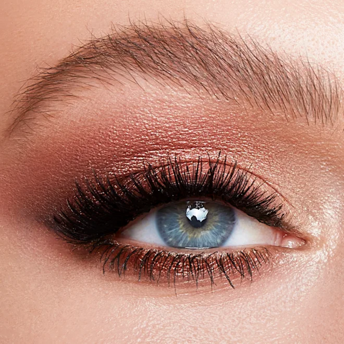 Charlotte Tilbury Hollywood Flawless Eye Filter-Diva Lights 2.8g