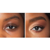 Charlotte Tilbury Hollywood Flawless Eye Filter-Diva Lights 2.8g