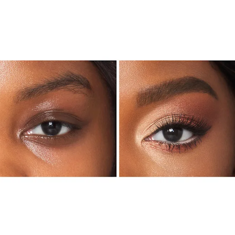 Charlotte Tilbury Hollywood Flawless Eye Filter-Diva Lights 2.8g