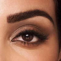 Charlotte Tilbury Legendary Brows 1.2g