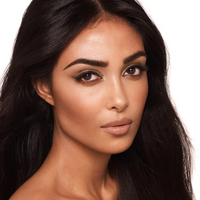 Charlotte Tilbury Legendary Brows 1.2g