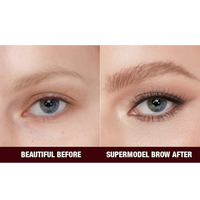 Charlotte Tilbury Legendary Brows 1.2g