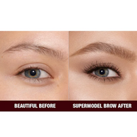 Charlotte Tilbury Legendary Brows 1.2g