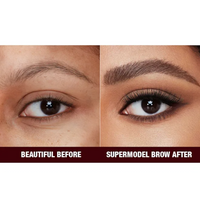 Charlotte Tilbury Legendary Brows 1.2g