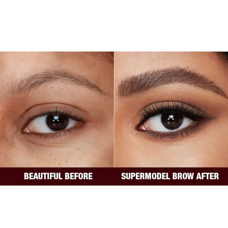 Charlotte Tilbury Legendary Brows 1.2g