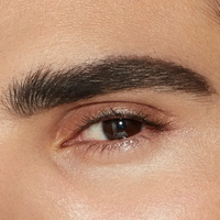 Charlotte Tilbury Legendary Brows 1.2g