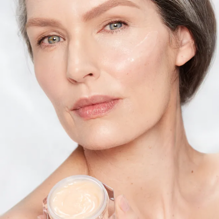 Charlotte Tilbury Magic Night Cream 15ml