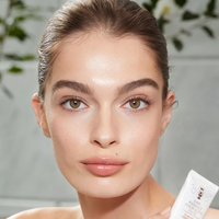 Charlotte Tilbury Super Radiance Resurfacing Facial 50ml