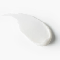 Cible Skin LA CREME CULTE Illuminating Face Mask 50ml