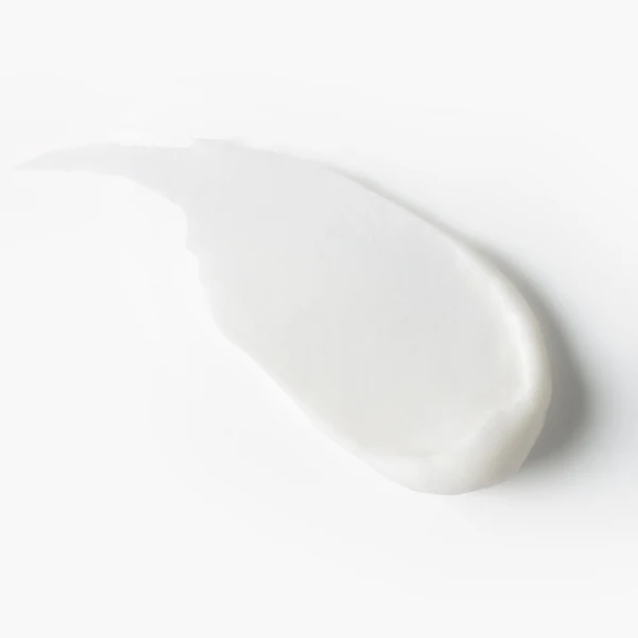 Cible Skin LA CREME CULTE Illuminating Face Mask 50ml