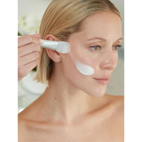 Cible Skin LA CREME CULTE Illuminating Face Mask 50ml