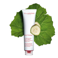 Clarins Body Firming Extra-Firming Gel 150ml