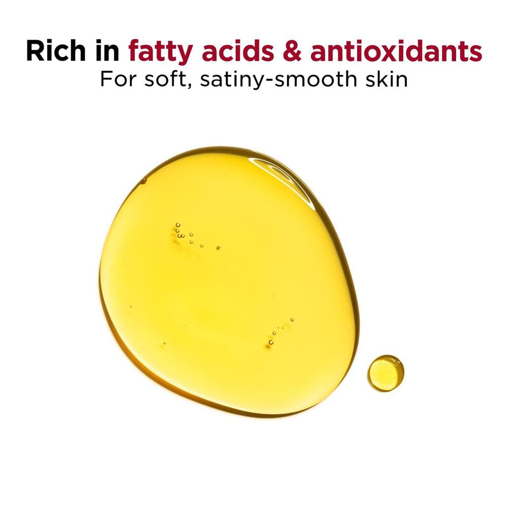 Clarins Contour Body Firming and Toning Treatment Oil 100ml
