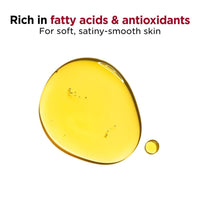 Clarins Contour Body Firming and Toning Treatment Oil 100ml