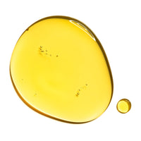 Clarins Tonic Body Treatment Oil 100ml