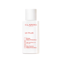 Clarins UV Plus Day Screen Multi-Protection SPF 50 PA++++ 50ml
