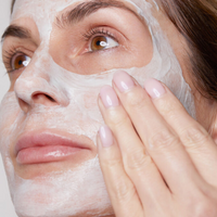 Clarins Cryo Flash Cream Mask 75ml