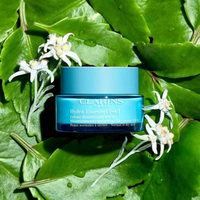 Clarins Hydra-Essentiel Silky Cream 50ml