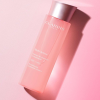 Clarins Multi-Active Revitalising Treatment Essence 200ml