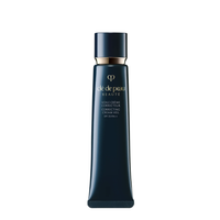 Cle De Peau Beaute Correcting Cream Veil SPF 25 37ml