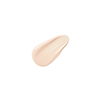 Cle De Peau Beaute Correcting Cream Veil SPF 25 37ml