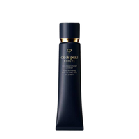 Cle De Peau Beaute Pore Refining Mattifying Veil SPF 25 38ml