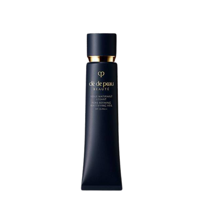 Cle De Peau Beaute Pore Refining Mattifying Veil SPF 25 38ml