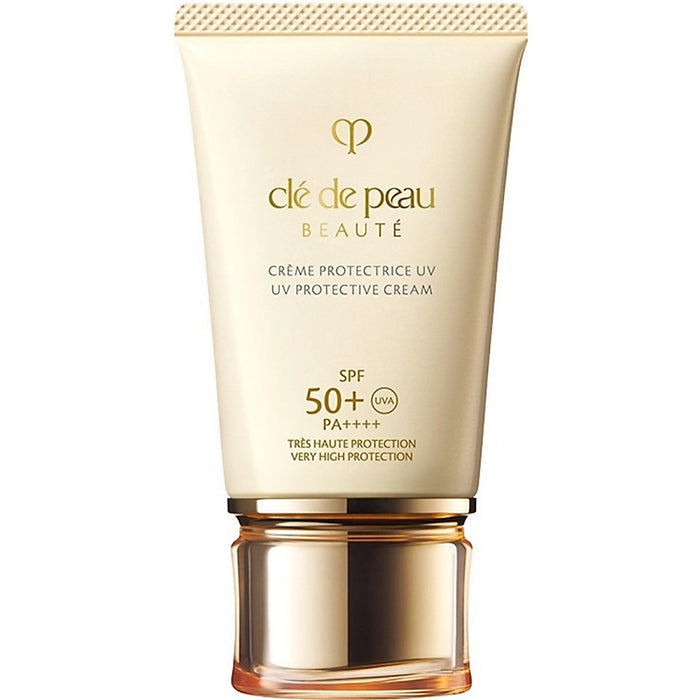 Cle De Peau Beaute UV Protection Cream SPF 50+ 50ml