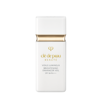 Cle De Peau Beaute Voile Lumineux Brightening Enhancer Veil SPF 38 30ml
