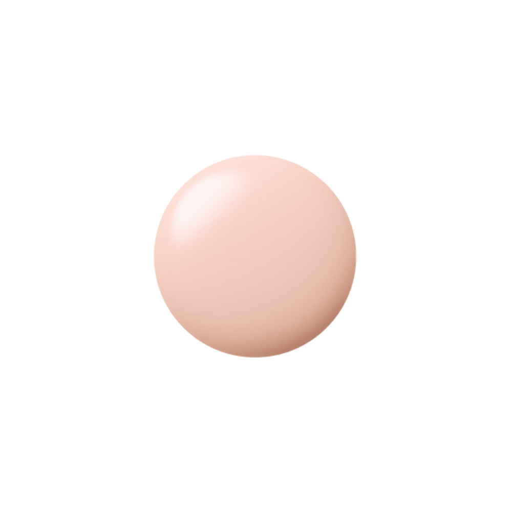 Cle De Peau Beaute Voile Lumineux Brightening Enhancer Veil SPF 38 30ml
