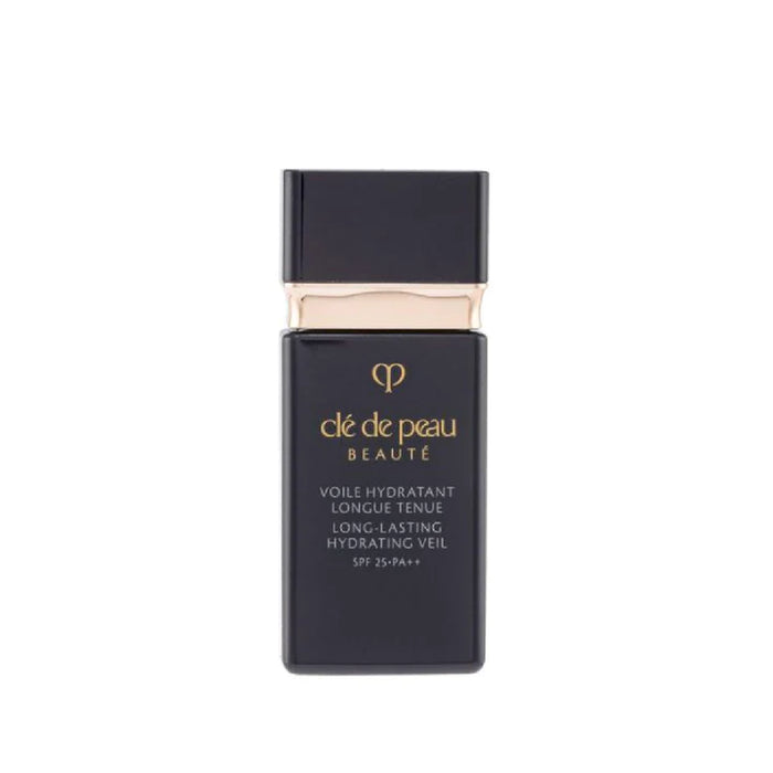 Cle De Peau Long-Lasting Hydrating Veil SPF 25 30ml