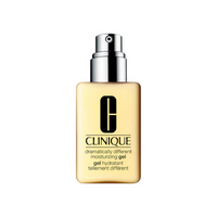 Clinique Dramatically Different Moisturising Gel 125ml