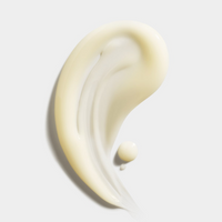 Clinique Even Better Clinical Radical Dark Spot Corrector + Interrupter 50ml