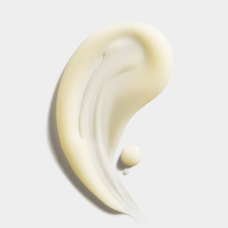 Clinique Even Better Clinical Radical Dark Spot Corrector + Interrupter 50ml