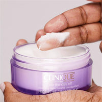 Clinique Take the Day Off Cleansing Balm 125ml