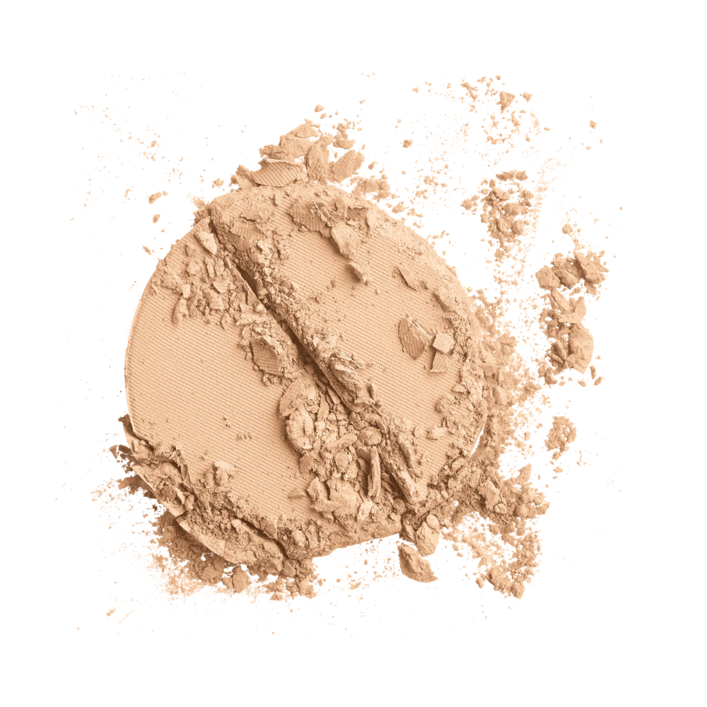 Colorescience Natural Finish Mineral Foundation SPF 20 12g