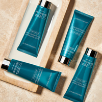 Colorescience Sunforgettable Total Protection Body Shield Classic SPF 50 PA++++ 120ml