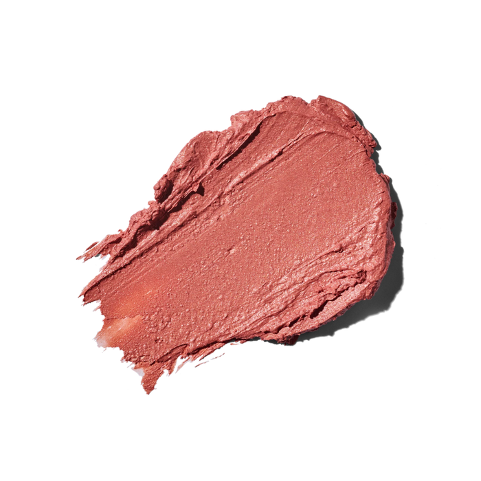 Colorescience Sunforgettable Total Protection Color Balm SPF 50 PA++++ 9g #Blush
