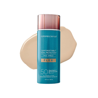 Colorescience Sunforgettable Total Protection Face Shield Flex SPF 50 PA++++ 55ml