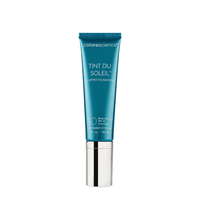 Colorescience Tint du Soleil Whipped Mineral Foundation SPF 30 30ml #Light