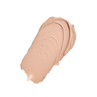 Colorescience Tint du Soleil Whipped Mineral Foundation SPF 30 30ml #Light